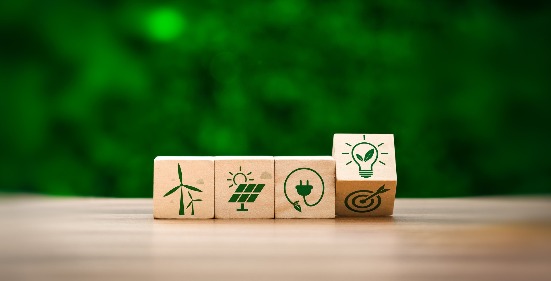 Renewable Energy Solutions, Sustainable Wind, Solar, and Green Power Technologies for a Cleaner Future Through Innovation and Eco-Friendly Energy Sources, Sustainable Renewable Energy Business